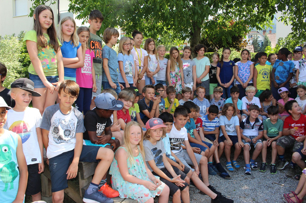 Volksschule SCHOOLWALKER Belohnung 06-06-2018 _9_.JPG