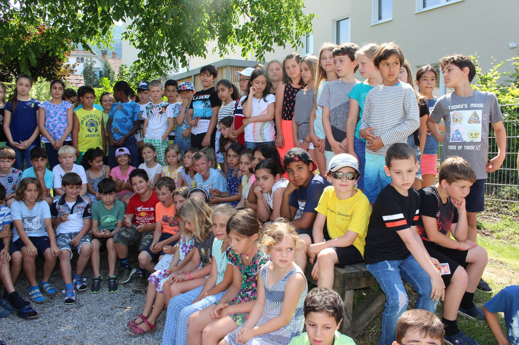 Volksschule SCHOOLWALKER Belohnung 06-06-2018 _10_.JPG