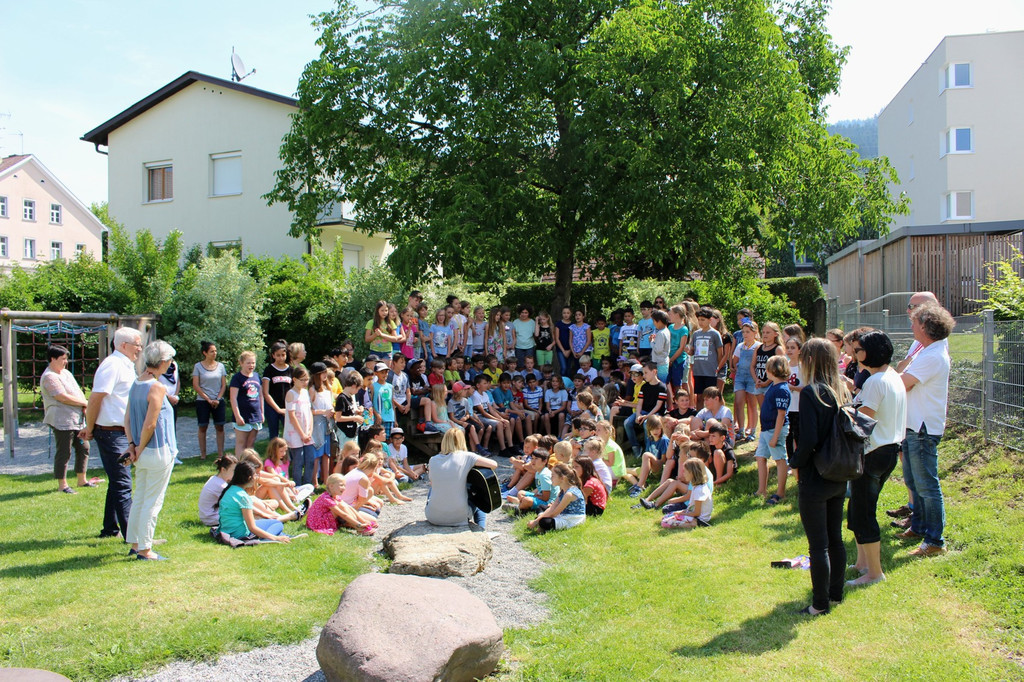 Volksschule SCHOOLWALKER Belohnung 06-06-2018 _18_.JPG