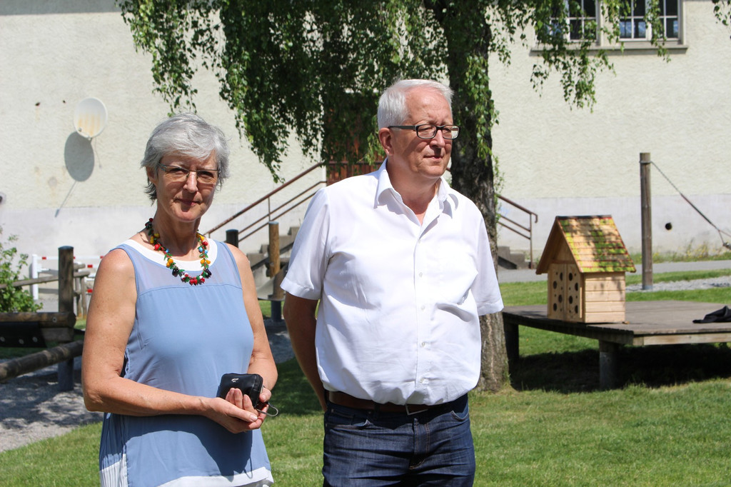 Volksschule SCHOOLWALKER Belohnung 06-06-2018 _21_.JPG