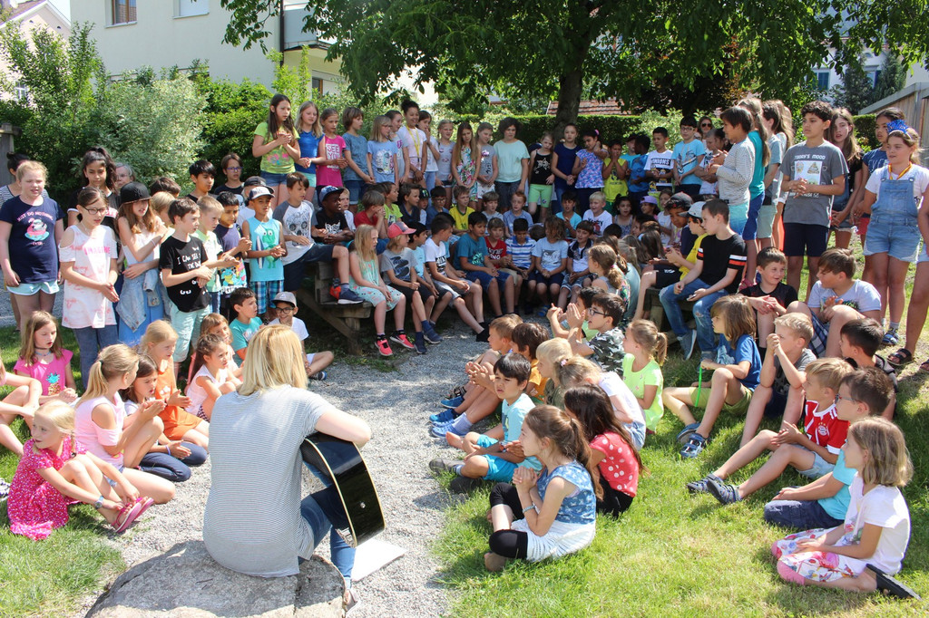 Volksschule SCHOOLWALKER Belohnung 06-06-2018 _20_.JPG