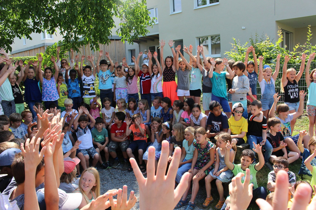Volksschule SCHOOLWALKER Belohnung 06-06-2018 _25_.JPG