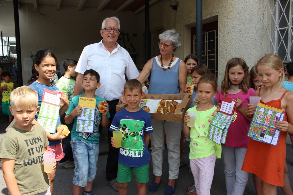 Volksschule SCHOOLWALKER Belohnung 06-06-2018 _2_.JPG