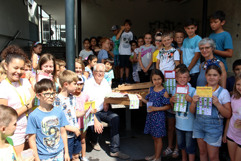 Volksschule SCHOOLWALKER Belohnung 06-06-2018 _1_.JPG