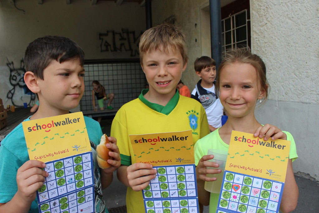 Volksschule SCHOOLWALKER Belohnung 06-06-2018 _4_.JPG
