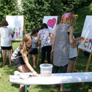 Zirkusfest 2018