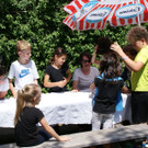 DSC09647.JPG