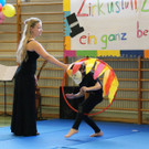 DSC09779.JPG
