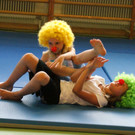 DSC09902.JPG
