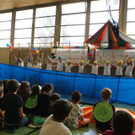 DSC09895.JPG