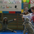 DSC09917.JPG