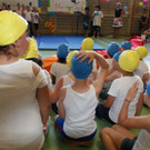 DSC09765.JPG