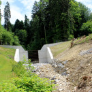 A Hoferbach STAUWEHR 3 fertig 04-06-2018 _1_.JPG