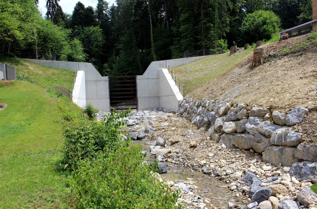 A Hoferbach STAUWEHR 3 fertig 04-06-2018 _2_.JPG