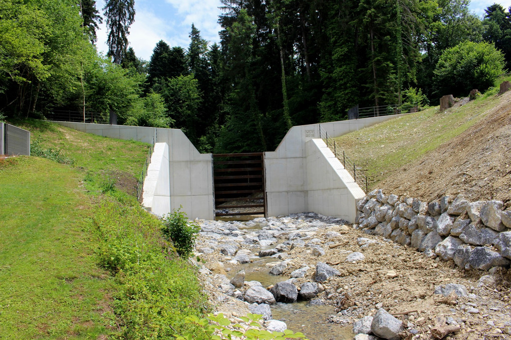 A Hoferbach STAUWEHR 3 fertig 04-06-2018 _3_.JPG
