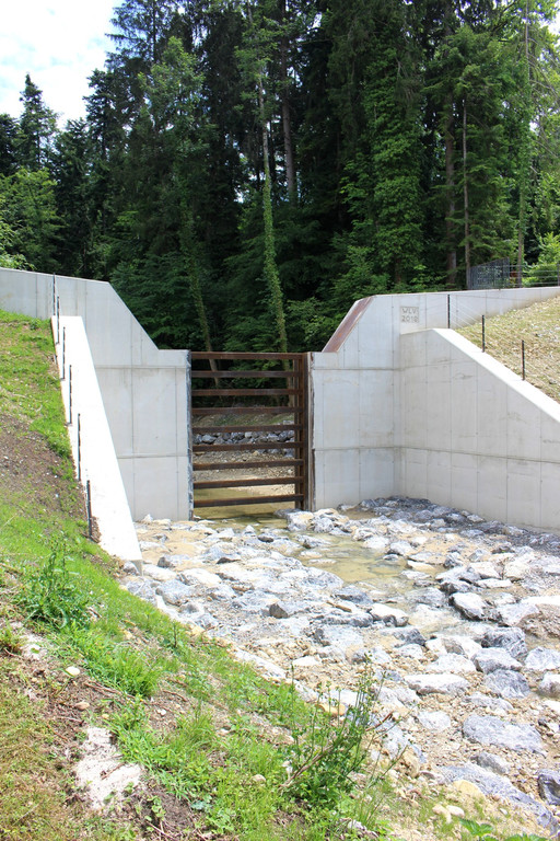 A Hoferbach STAUWEHR 3 fertig 04-06-2018 _7_.JPG