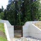 A Hoferbach STAUWEHR 3 fertig 04-06-2018 _7_.JPG