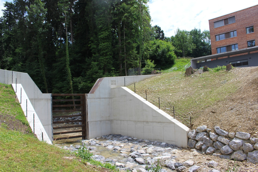 A Hoferbach STAUWEHR 3 fertig 04-06-2018 _8_.JPG