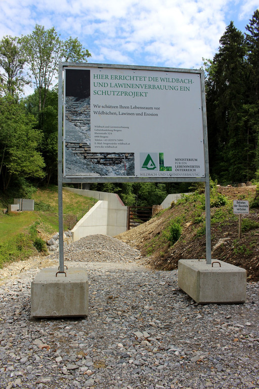 A Hoferbach STAUWEHR 3 fertig 04-06-2018 _11_.JPG