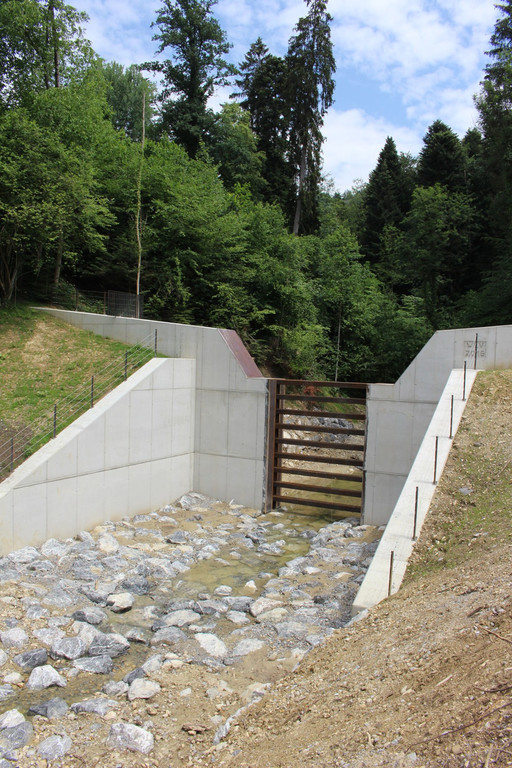 A Hoferbach STAUWEHR 3 fertig 04-06-2018 _16_.JPG