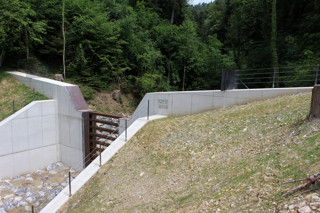 A Hoferbach STAUWEHR 3 fertig 04-06-2018 _18_.JPG