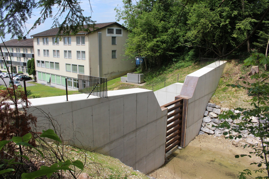 A Hoferbach STAUWEHR 3 fertig 04-06-2018 _20_.JPG