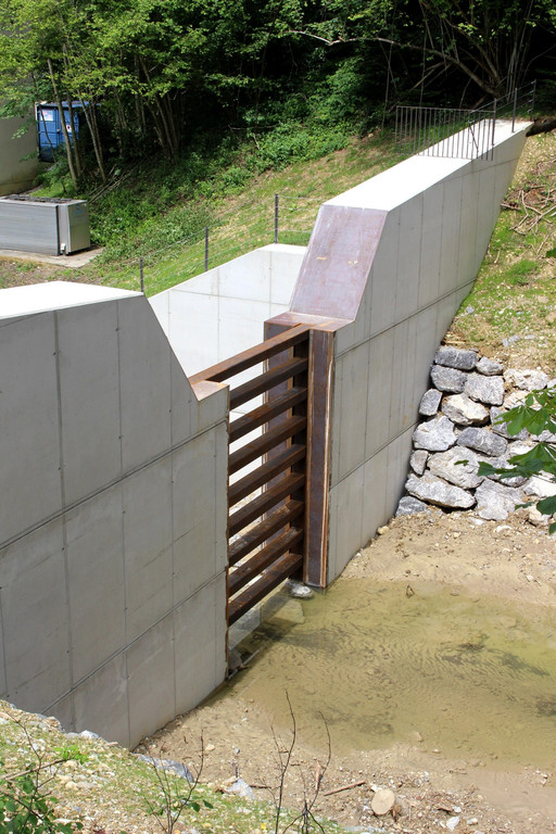 A Hoferbach STAUWEHR 3 fertig 04-06-2018 _21_.JPG