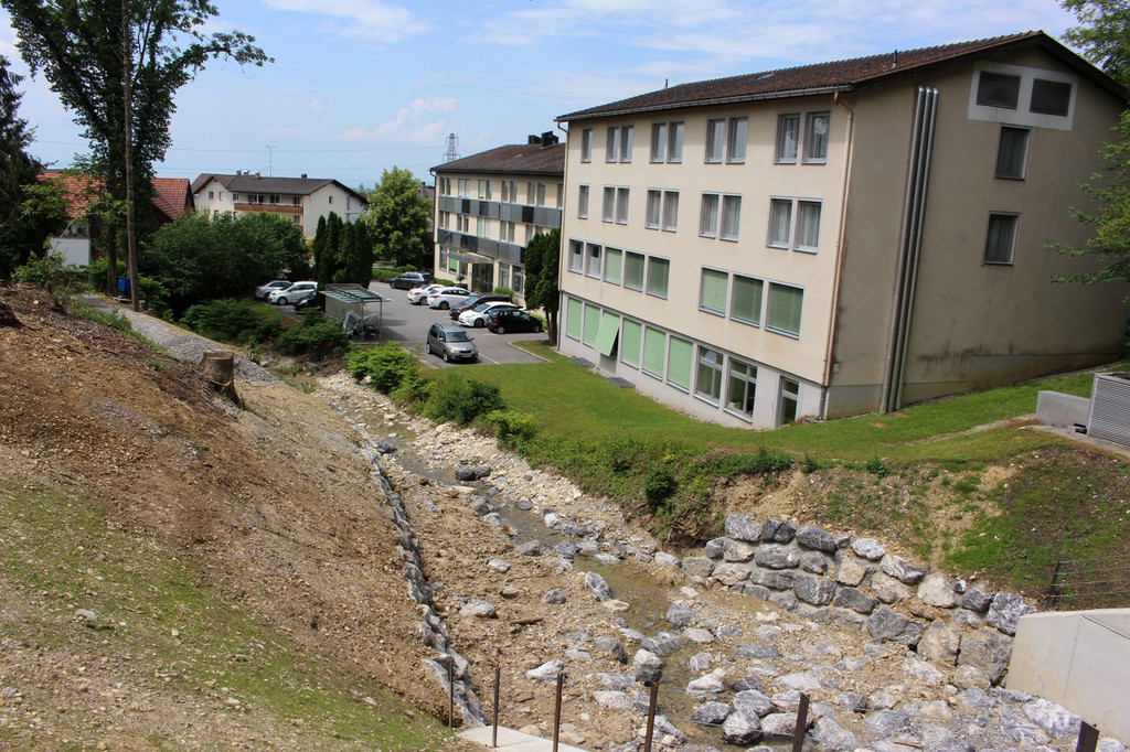 A Hoferbach STAUWEHR 3 fertig 04-06-2018 _22_.JPG