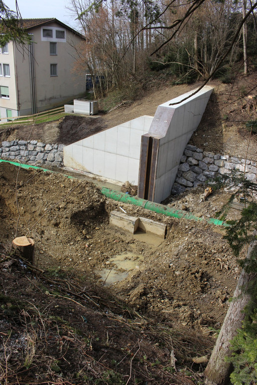 C Hoferbach STAUWEHR BALKENSPERRE Bau Halbzeit A 16-03-2018 _3_.JPG