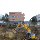 C Hoferbach STAUWEHR BALKENSPERRE Bau Halbzeit A 16-03-2018 _14_.JPG