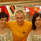 1089756.jpg