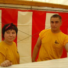 1089757.jpg