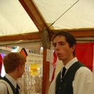 1089758.jpg