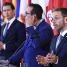 ABD0010-20180608.jpg