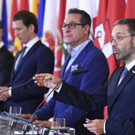 ABD0011-20180608.jpg