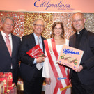 Manner eröffnet am 8. Juni zehnten Shop in Wien