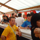 1089761.jpg