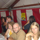 1089770.jpg