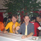 1089773.jpg