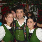 1089776.jpg