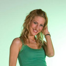 file5udmnpmcx6o1kfxml5a4.jpg