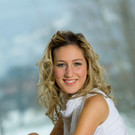 file5udnmlpyq0114ybn85a4.jpg