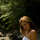 file5vgh0qb83wh2uen4lrf.jpg