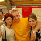 1089786.jpg