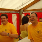 1089794.jpg