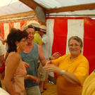 1089806.jpg