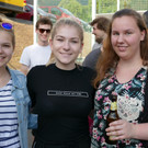 P1050655.JPG