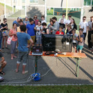 P1050661.JPG