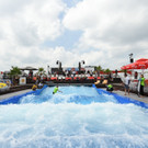 SCS Multiplex CityWave.JPG