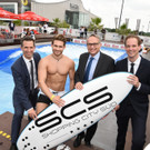 offizielles Opening der SCS Multiplex CityWave_1_.JPG